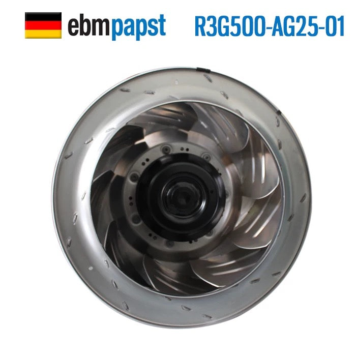 R3G500-AG25-01