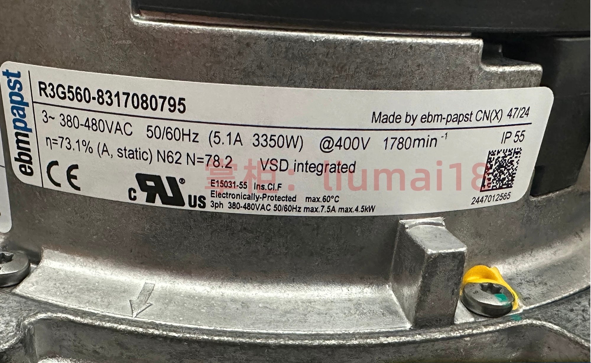 R3G560-8317080795
