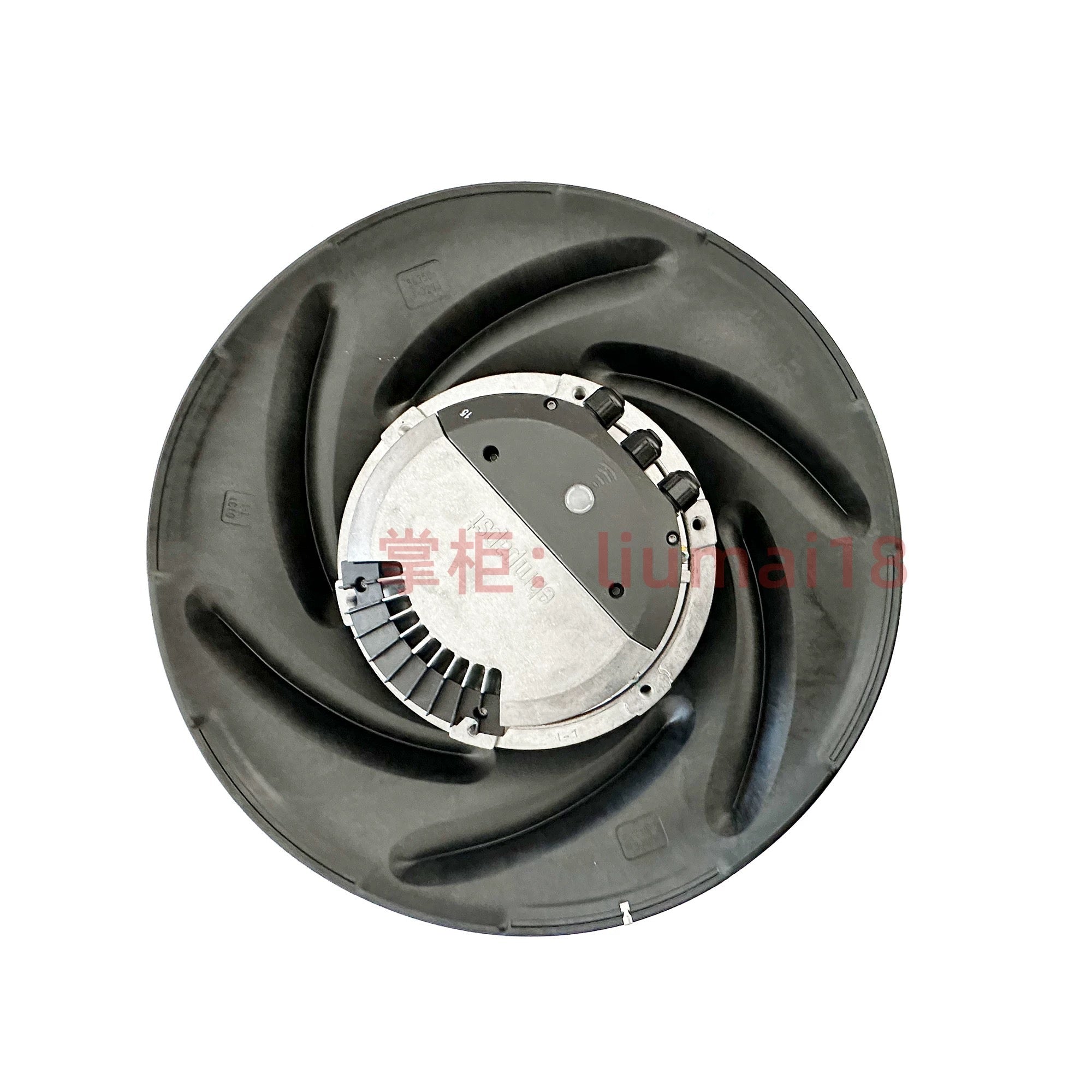 R3G560-8317080795
