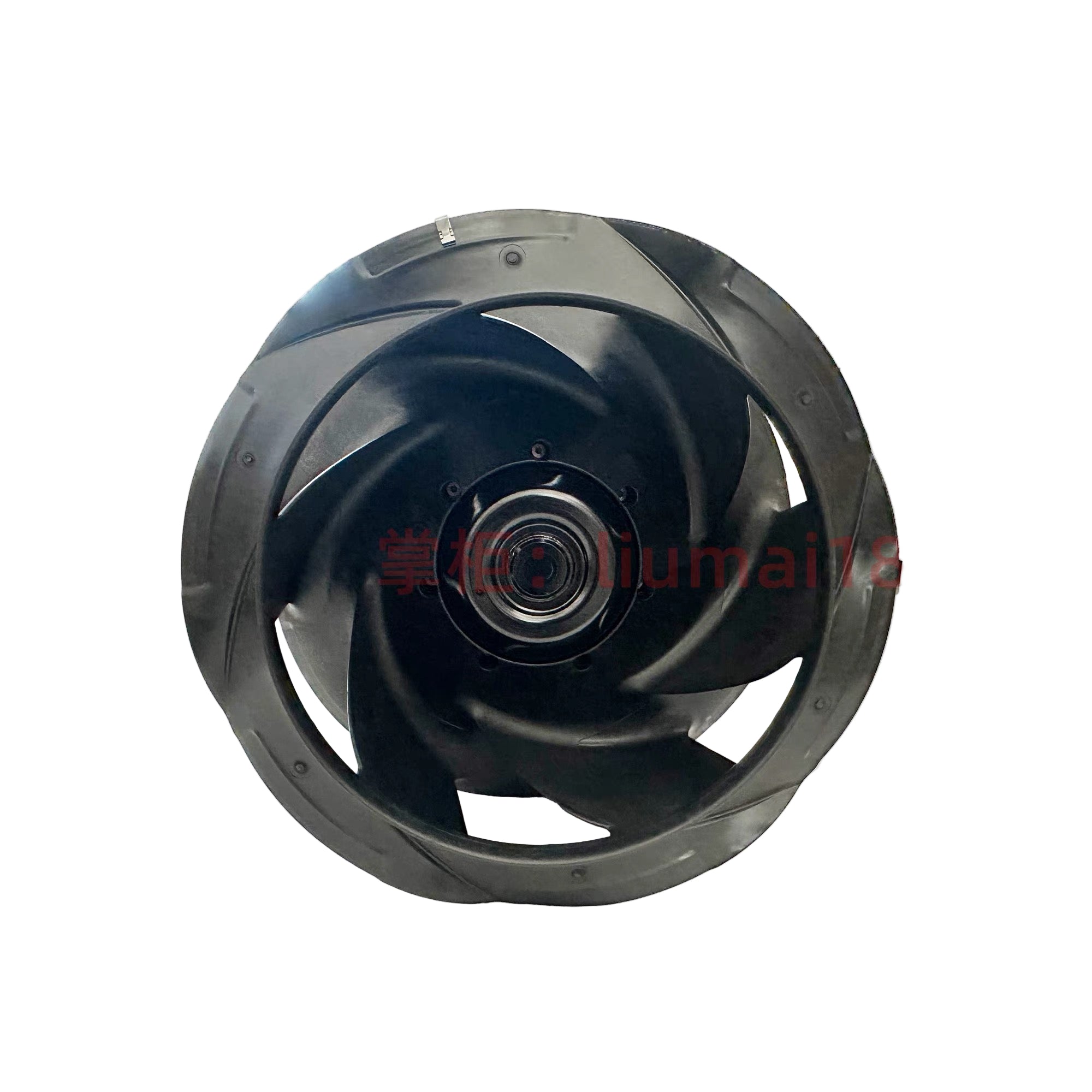 R3G560-8317080795