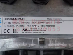 R3G560-AH23-01