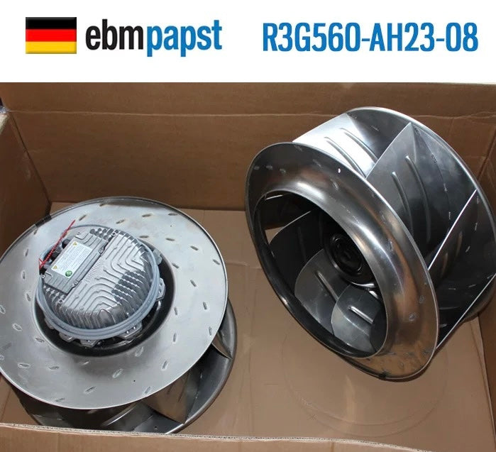 R3G560-AH23-08
