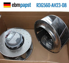 R3G560-AH23-08