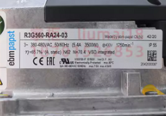 R3G560-RA24-03