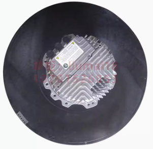 R3G560-RB31-71