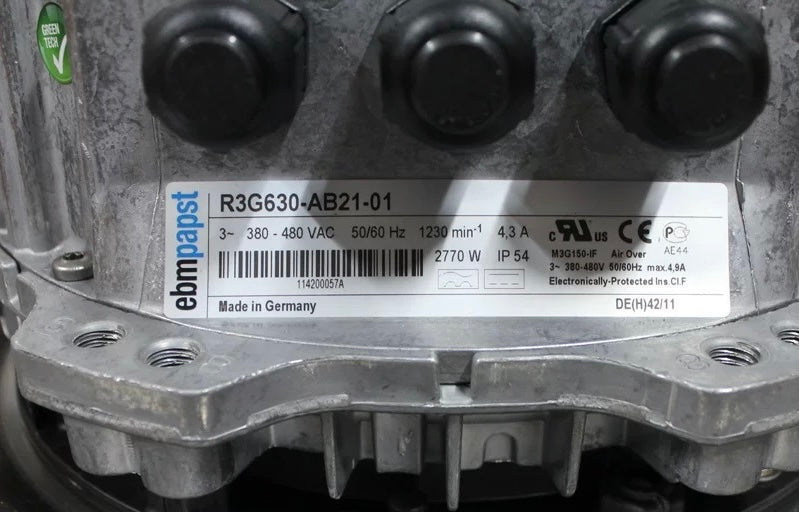 R3G630-AB21-01