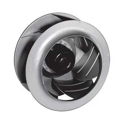 R3G630-AB21-01
