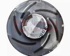 R3G630-RB21-61/S01 ebm papst fan 2700W 400V