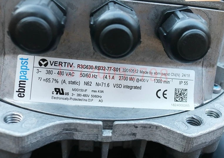 R3G630-RB32-77-S01