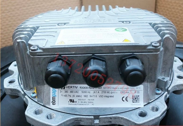 R3G630-RB32-77-S01
