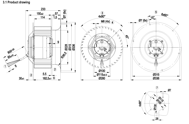 R4D280-CI03-01