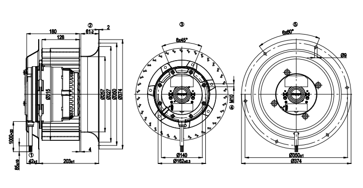 R4D310-CK03-01