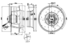 R4D450-AK01-01/F01