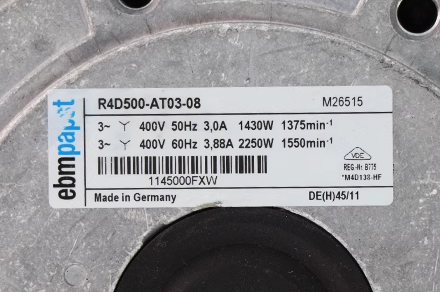R4D500-AT03-08