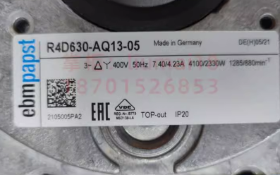 R4D630-AQ13-05