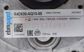 R4D630-AQ13-05
