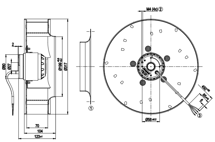 R4E310-AB16-10