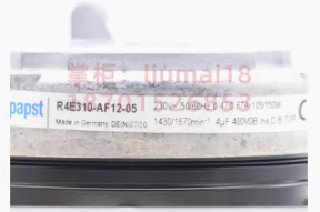 R4E310-AF12-05