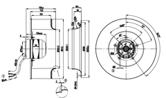 R4E310-AF12-05