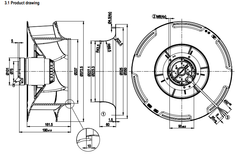 R4E355-RB10-01