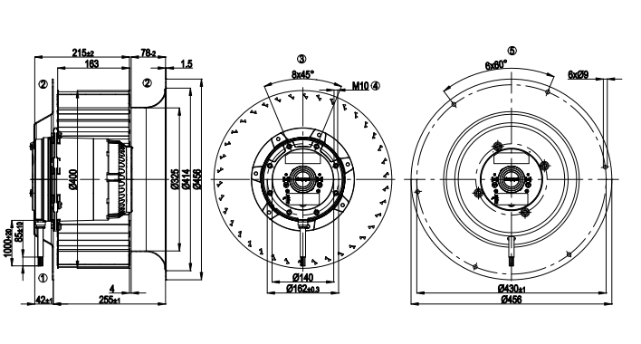R6D400-CM05-01
