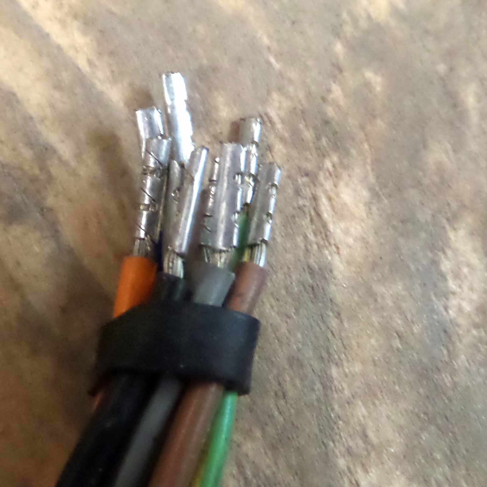 RD28S-4DW.6L.2L