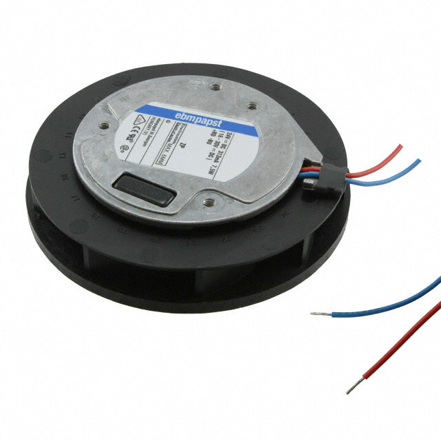 REF100-11/14