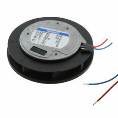 REF100-11/14