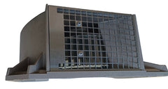 RF22P-2DK.3F.5R