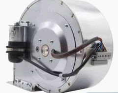 RF2C-140/059 EMC Fan K313 SF-2056 Replace G2E140-PI51-42 For ABB Inverter ACS800