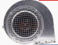 RF2C-140/059 EMC Fan K313 SF-2056 Replace G2E140-PI51-42 For ABB Inverter ACS800