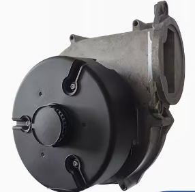 RG130/0800-3612-030206