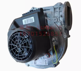 RG1481200-3633-010212