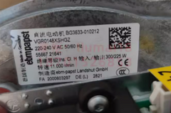 RG1481200-3633-010212