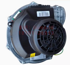 RG1481200-3633-010212