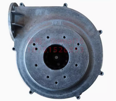 RG1481200-3633-010212