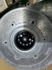 RG148/1200-3633-010204-V35.0