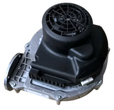 RG148/1200-3633-010204-V35.0