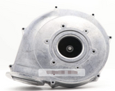 RG148/1200-3633-010201