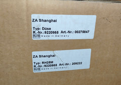 RH25M-2DK.3B.1R