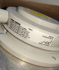 RH25M-2DK.3B.1R