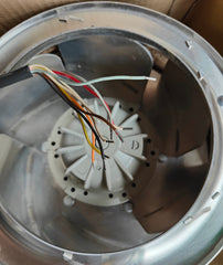 RH25M-2DK.3B.1R