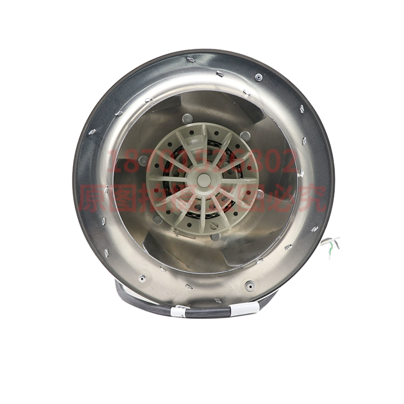 RH28M-2EK.3F.1R