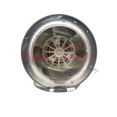 RH28M-2EK.3F.1R