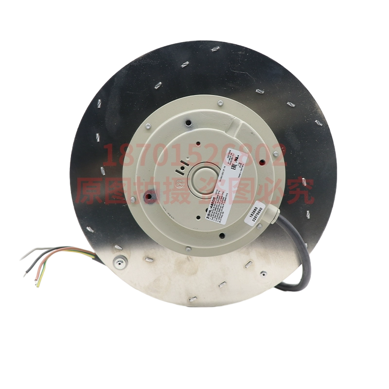 RH28M-2EK.3F.1R