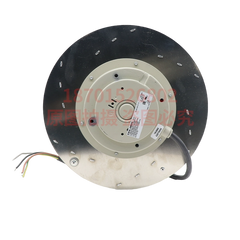 RH28M-2EK.3F.1R