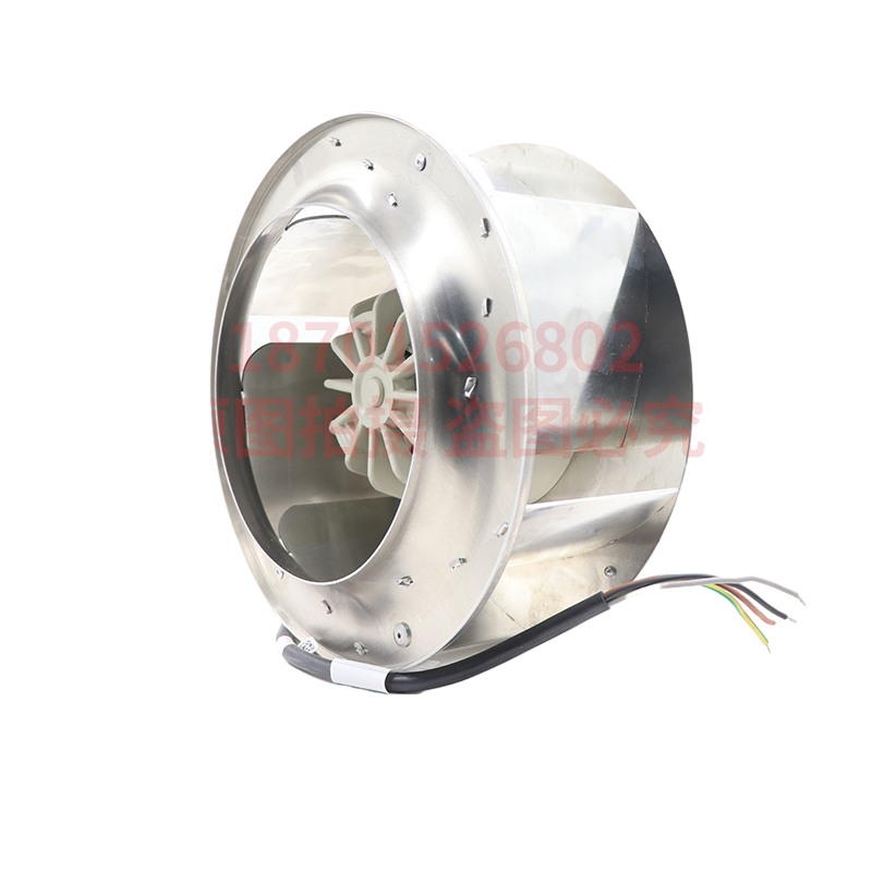 RH28M-2EK.3F.1R