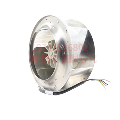 RH28M-2EK.3F.1R