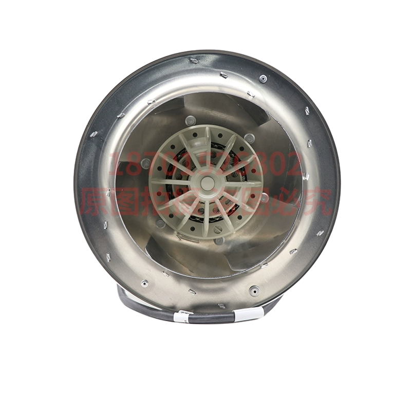 RH28M-2EK.3F.1R