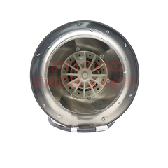RH28M-2EK.3F.1R